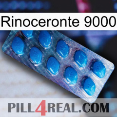 Rhino 9000 viagra1